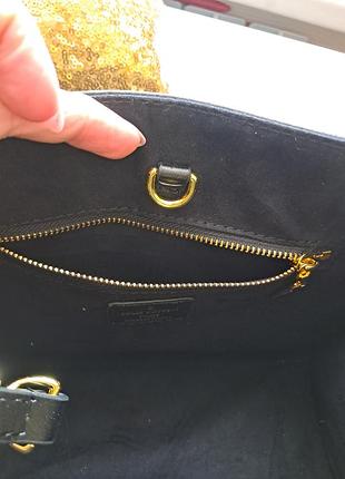 Сумка louis  vuitton 5