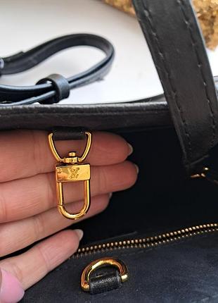 Сумка louis  vuitton 4