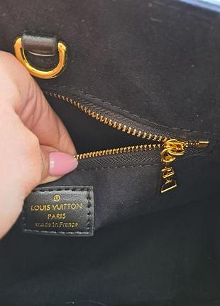 Сумка louis  vuitton 2