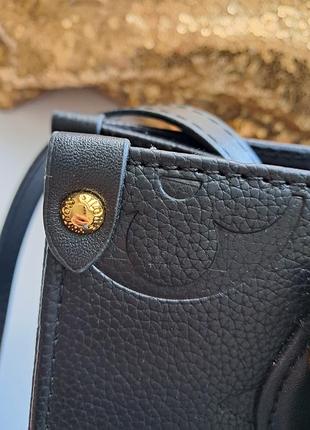 Сумка louis  vuitton 6