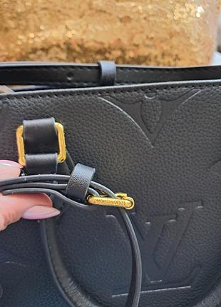 Сумка louis  vuitton 7