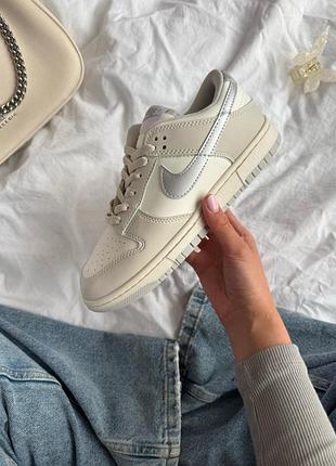 Жіночі кросівки nike sb dunk | спортивні кросівки nike dunk | кросівки найк