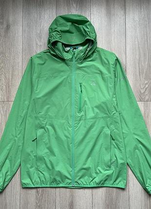 Куртка мембрана schoffel jacket toronto4