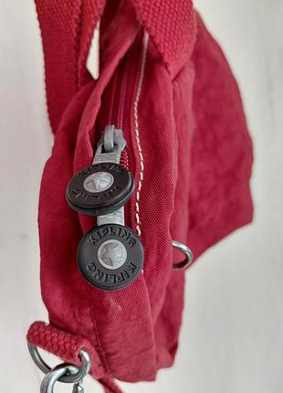 Сумочка kipling 2