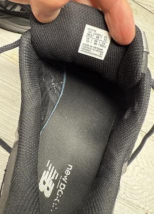 Крутые кроссовки asics 6
