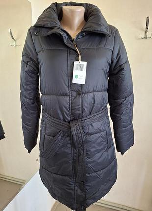 Женская куртка удлиненная, от бренда up2 fashion, нижочка.
сезон: зима, еврозима, демисезон.