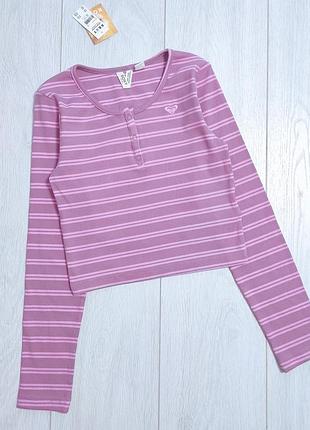 Кофта roxy 14 років
