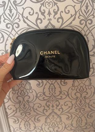 Косметичка chanel