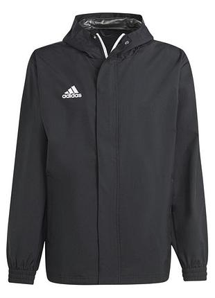 Вітровка водовідштовхувальна adidas оригінал