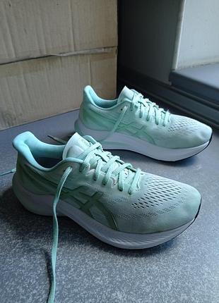 Кросівки asics gel gt 2000-12 2023