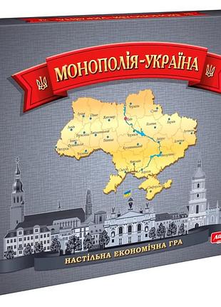 Настільна гра artos games картон 40х40 см багатокольорова (555771)
