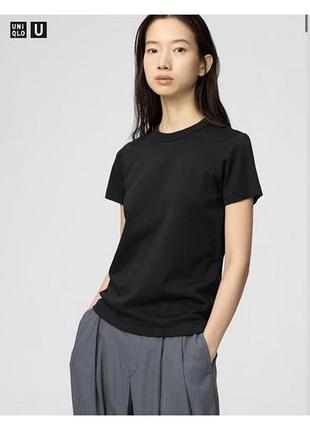 Uniglo футболка l/xl
