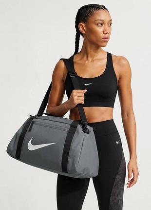 Сумка nike оригінал.