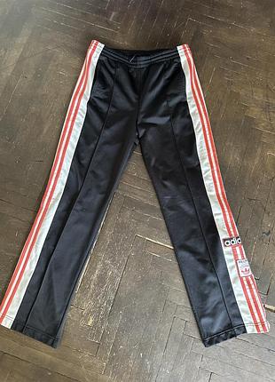 Спортивки, штани adidas, адідас, адібрейки, adi brake
