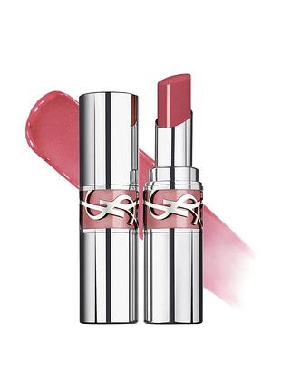 Ysl loveshine помада для губ, 3.2g, 209