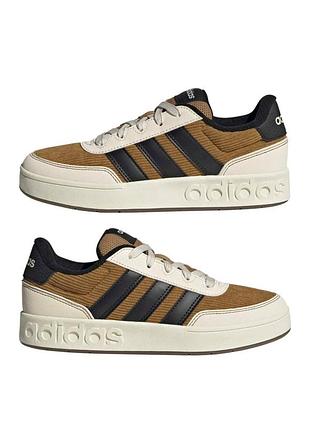 Кеди  adidas