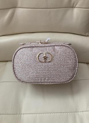 Косметичка dior