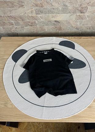 Футболочка levi’s