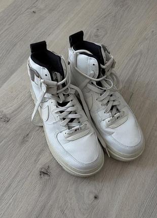 Air force 1 nike