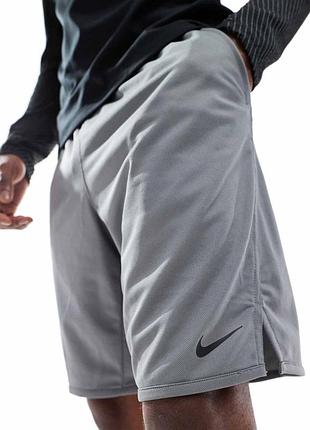 Чоловічі шорти nike оригінал.