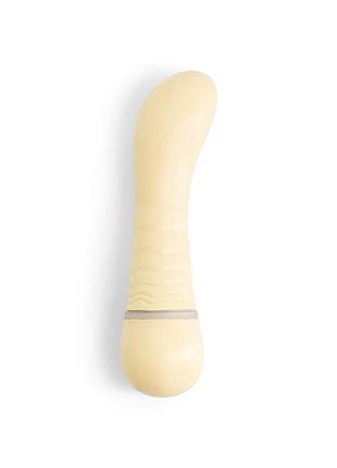Вибратор для точки g friday bae shibae toys - the vibrator 2