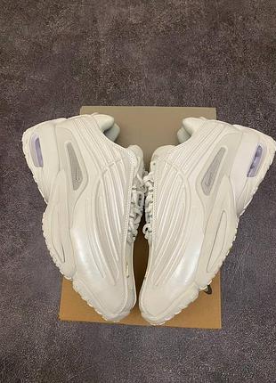 Drake’s nocta x nike hot step 2 кросівки найк