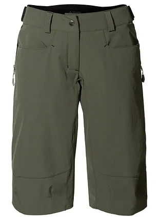 Vaude jack wolfskin assos mammut