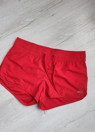 Шорты h&amp;m в идеальном состоянии