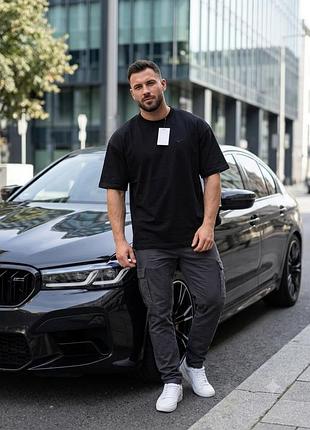 ✅ турція футболка nike