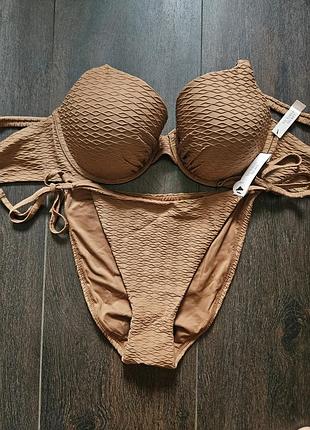 Продам фирменный купальник victoria secret