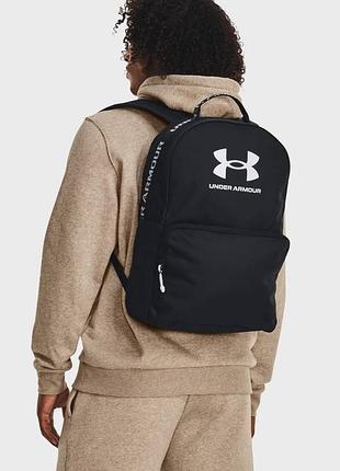 Рюкзак under armour оригінал.