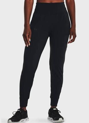 Жіночі еластичні штани under armour оригінал.