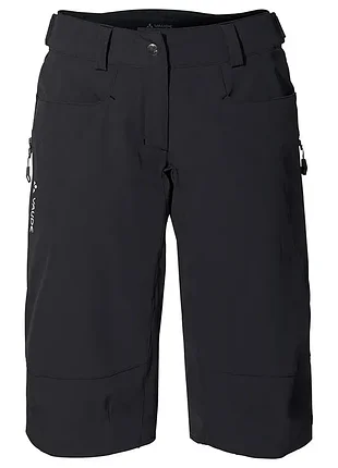 Vaude jack wolfskin assos mammut