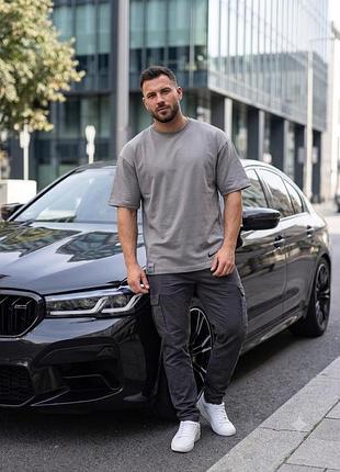 ✅ турція оверсайз футболка nike