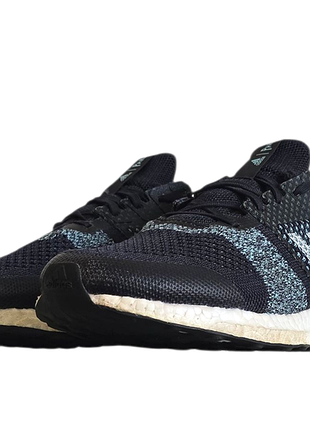 Adidas hoka lowa salomon saucony