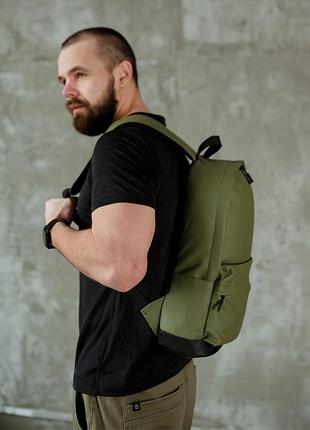 Рюкзак south classic khaki