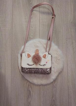 Куртка косуха 10
