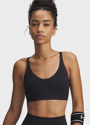 Жіночий топ under armour оригінал.
