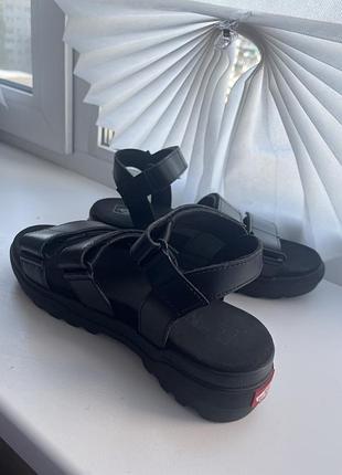 Сандалі vans colfex sandal