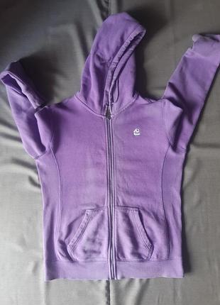 Зипхуди кофта ретро nike club fleece 100113