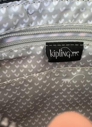 Сумка kipling 6