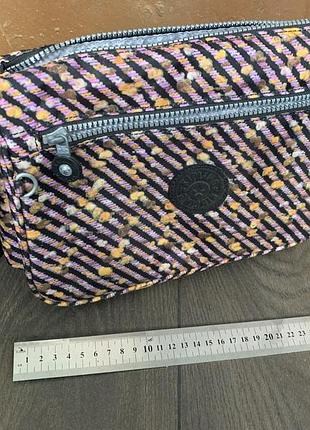 Сумка kipling
