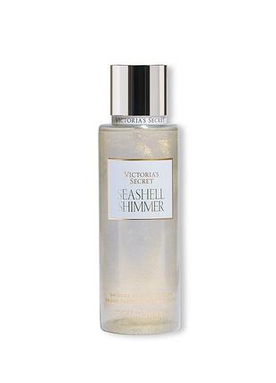 Парфумований міст для тіла seashell shimmer victoria's secret