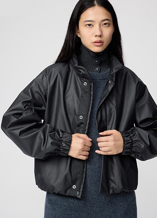 Жакет uniqlo (480062)