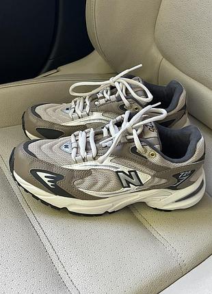 Кросівки new balance 725 оригінал