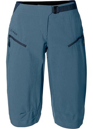 Vaude jack wolfskin assos mammut
