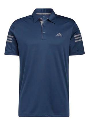 Adidas mammut jack wolfskin patagonia rab