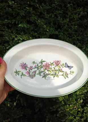 Форма для выпечки в отличном состоянии от известного брендаroyal worcester