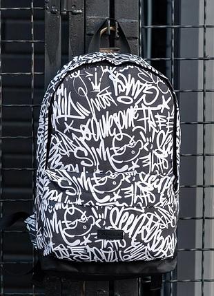 Рюкзак south graffiti 2