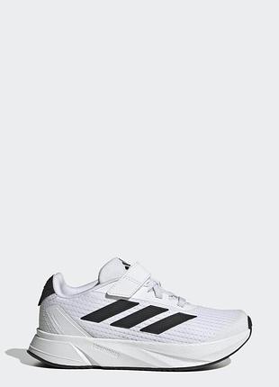 Кроссовки для мальчика adidas